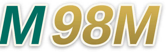 m98m